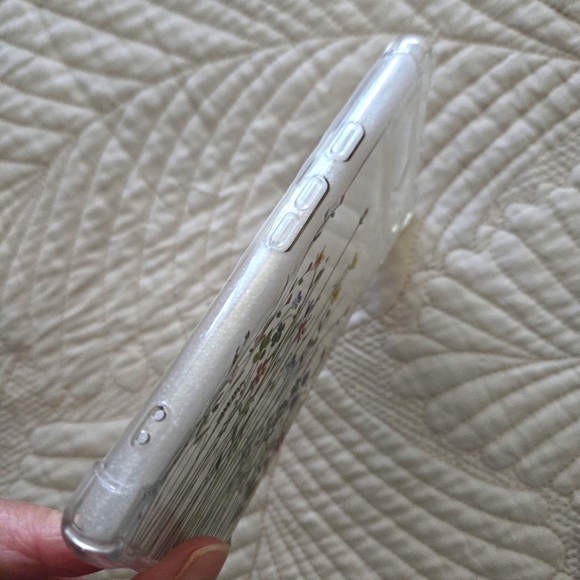 Pixel 7A Phones Cases - Picture 11 of 16